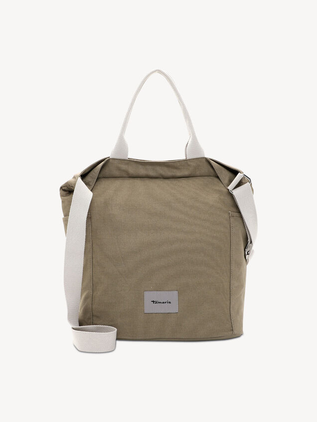 Tamaris Accessories / Accessoires / TAS Fernanda
