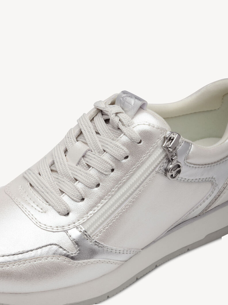 Basket, PEARL, hi-res