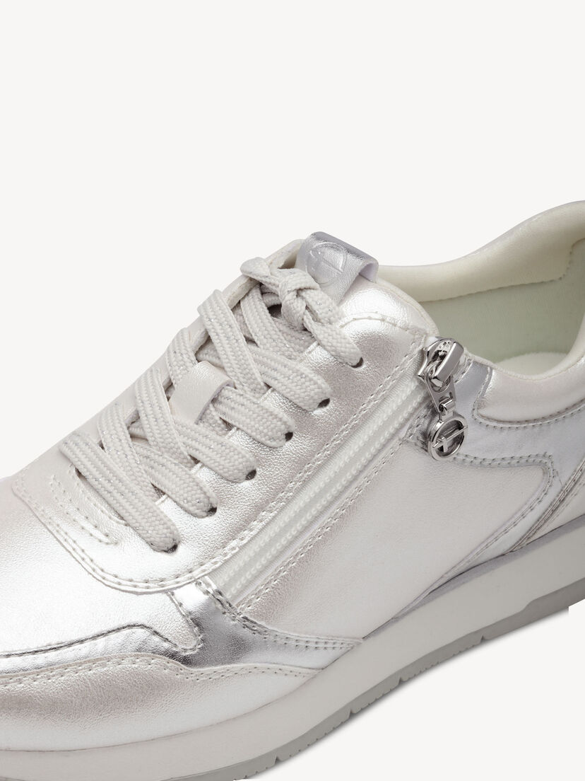 Sneaker, PEARL, hi-res