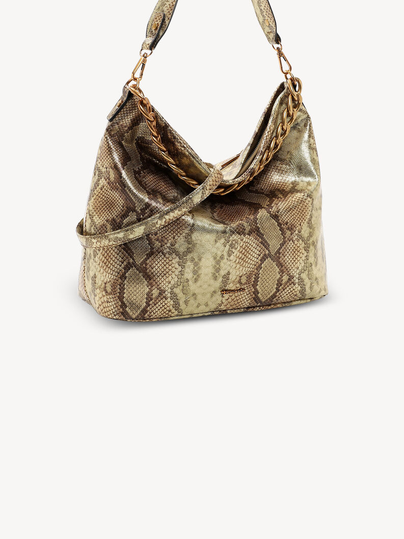 Sac - dor&eacute;, or, hi-res