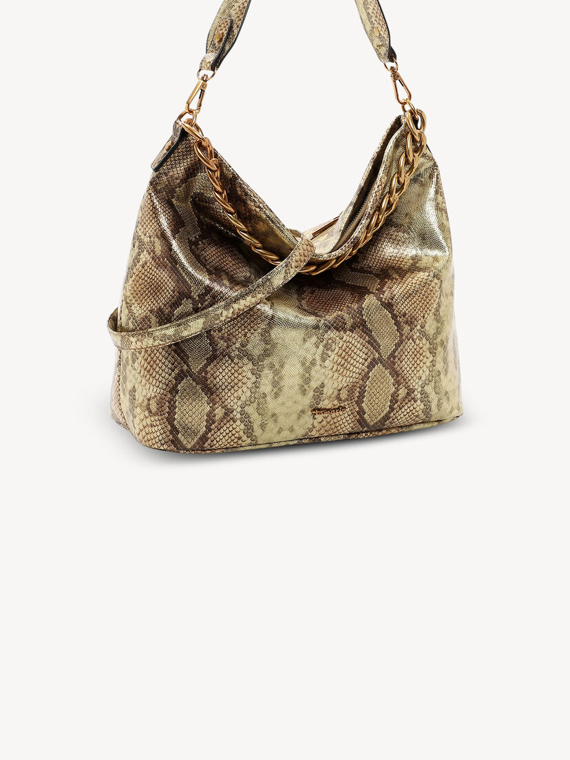 Tas - goud, goud, hi-res
