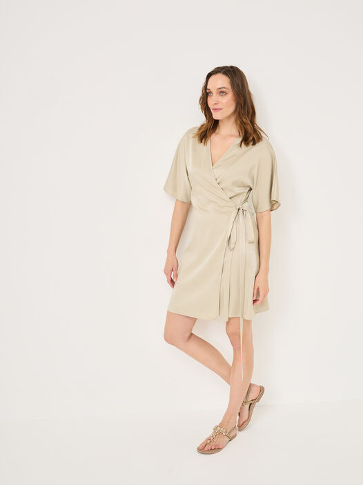 Sandaal, IVORY COMB, hi-res