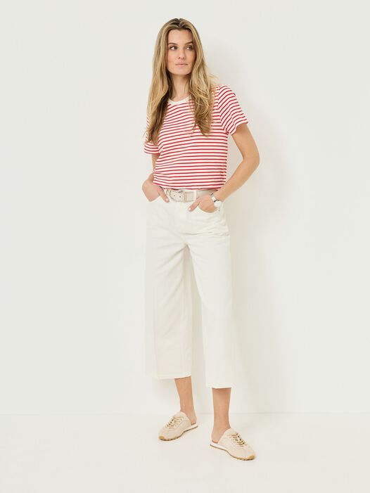 Jeans, Sugar Swizzle, hi-res