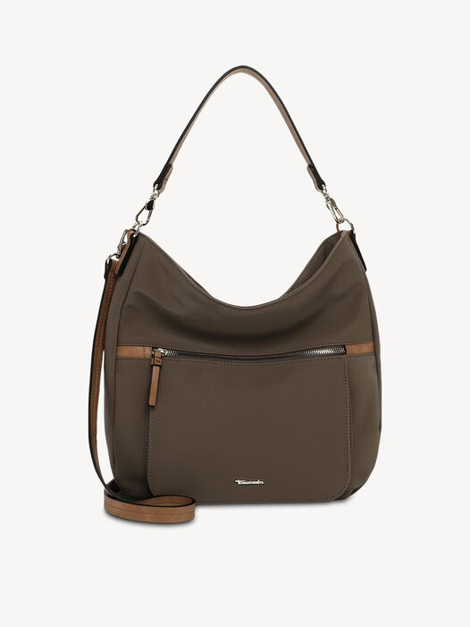 Tas, taupe, hi-res