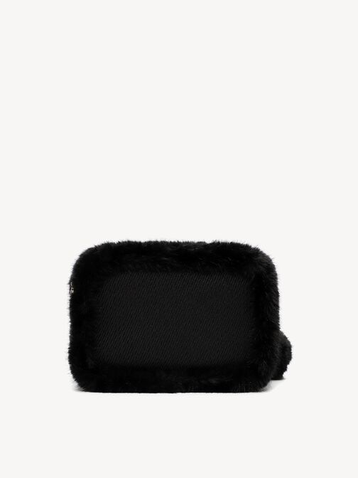Umh&auml;ngetasche, black, hi-res