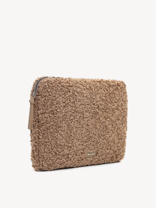 businesstas, taupe, hi-res