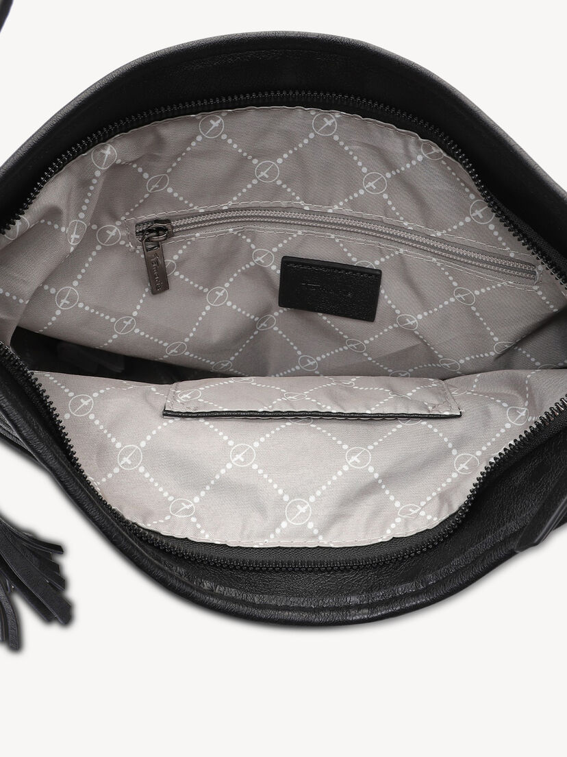 Tas - zwart, black, hi-res