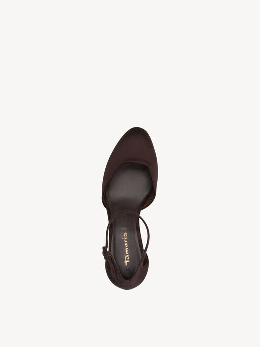Pumps, 304, hi-res