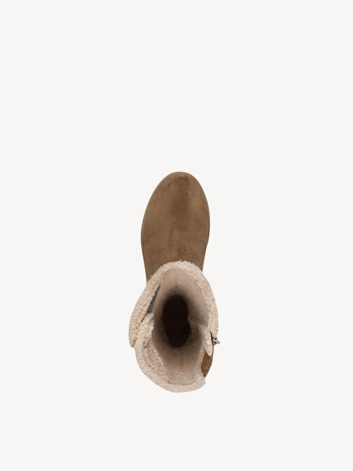 Bottes, CAPPUCCINO, hi-res