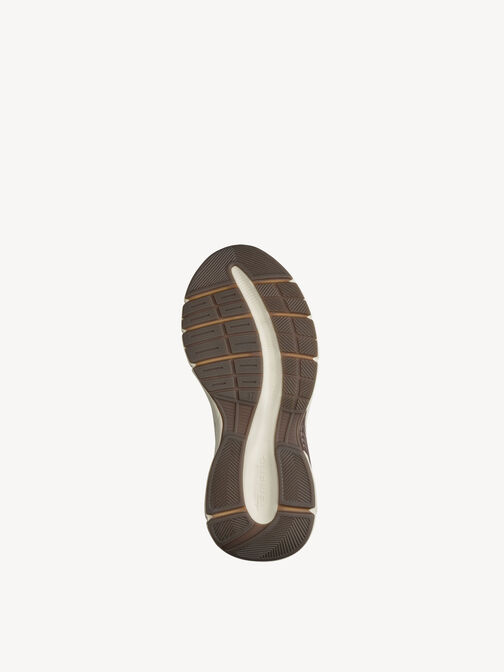 Basket, BEIGE COMB, hi-res