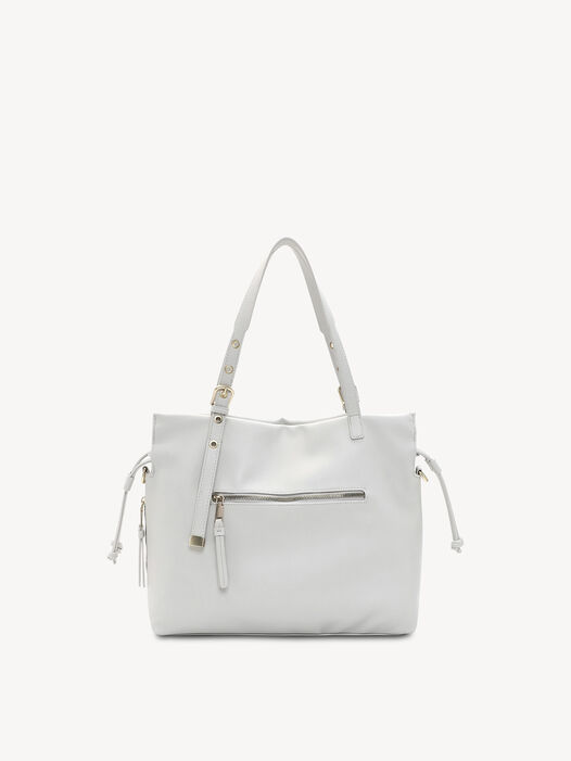 Shopper, lightgrey, hi-res