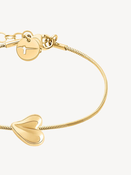 Bracelets, or, hi-res