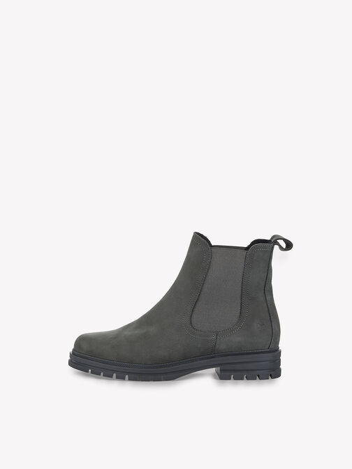 Stiefelette, ANTHRACITE, hi-res