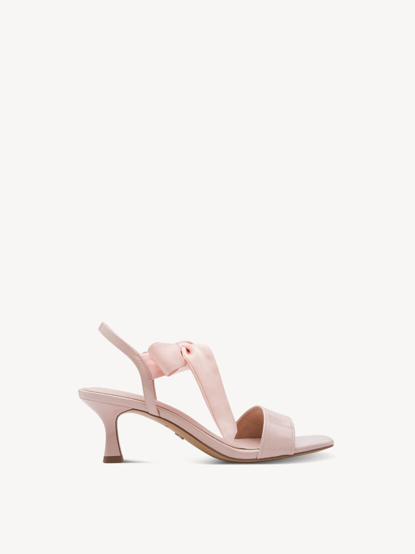 Sandaaltje, POWDER, hi-res