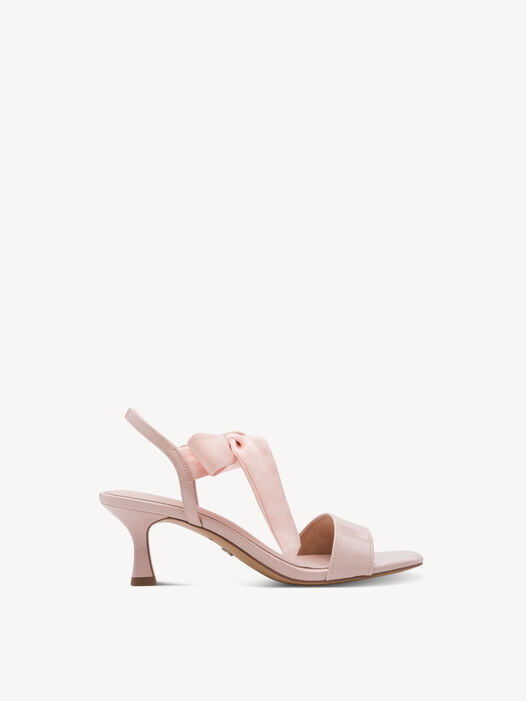 Sandaaltje, POWDER, hi-res