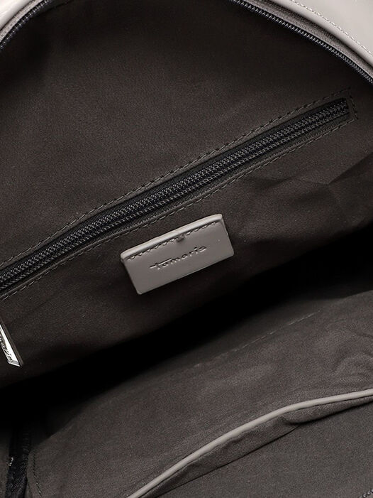 Rugzak, taupe, hi-res