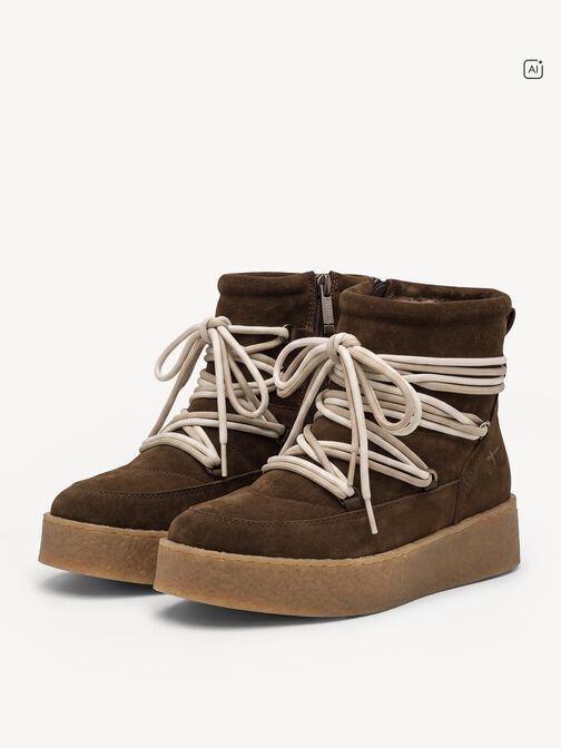 Stiefelette, MOCCA, hi-res
