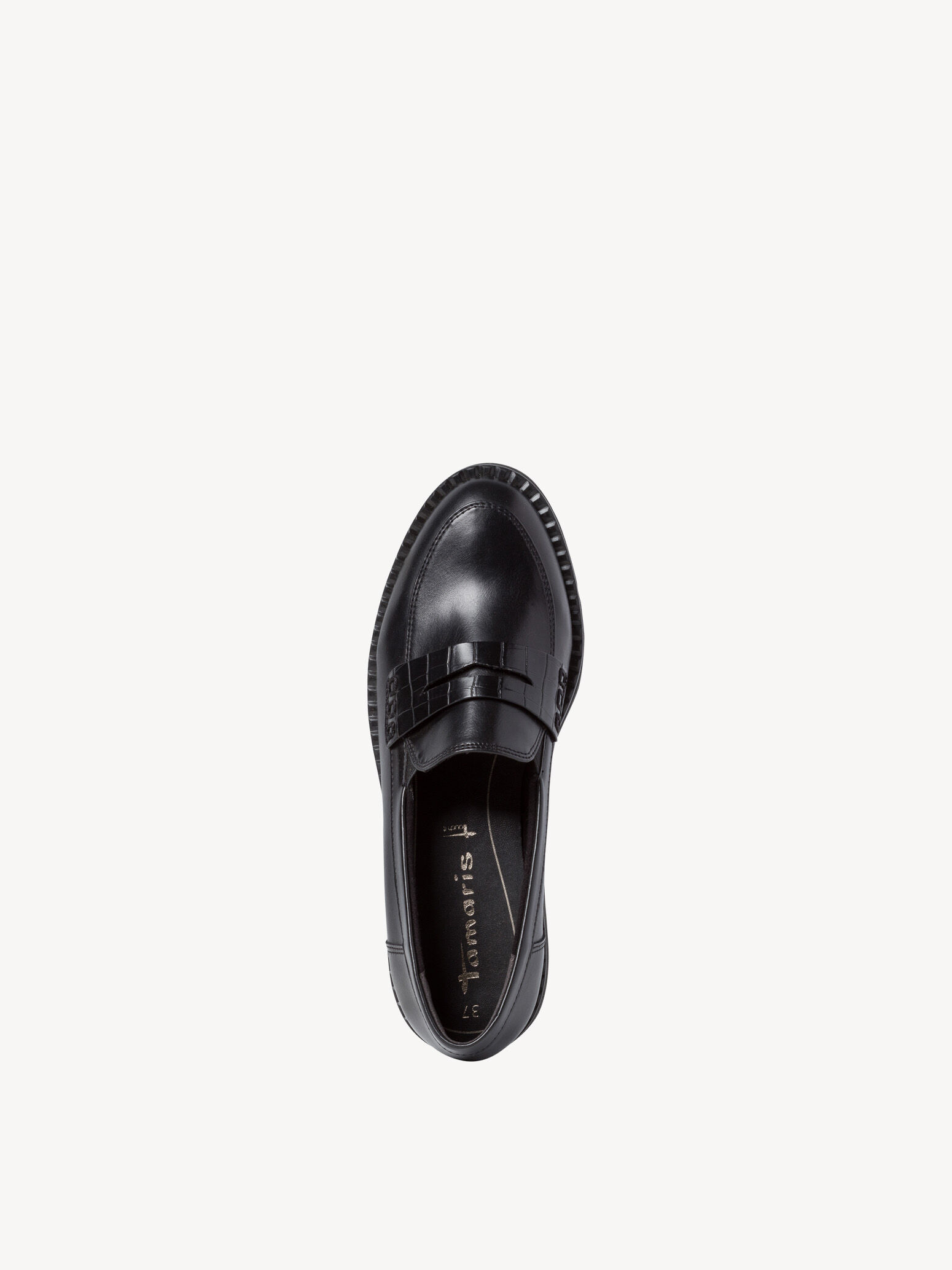 Tamaris 1-1-24312-27 Pantofole Donna lencicol Scarpe e borse Loafer e  mocassini
