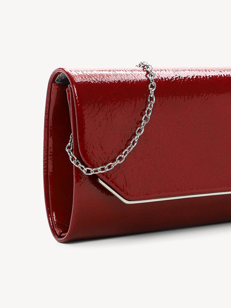 Clutch - rot, red, hi-res