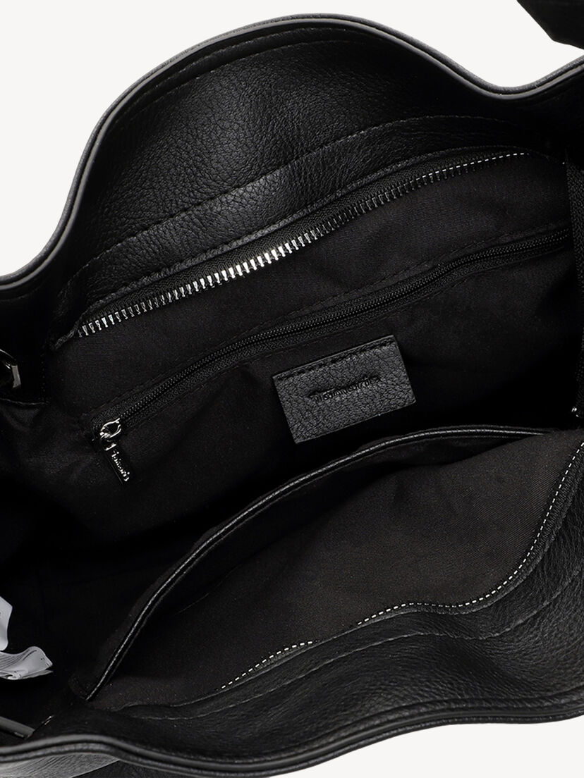 Tas - zwart, black, hi-res