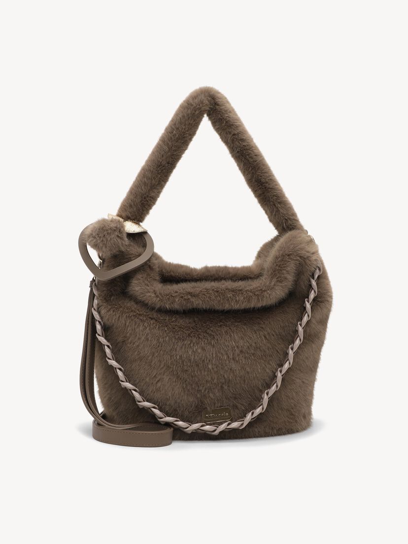 Tas, taupe, hi-res