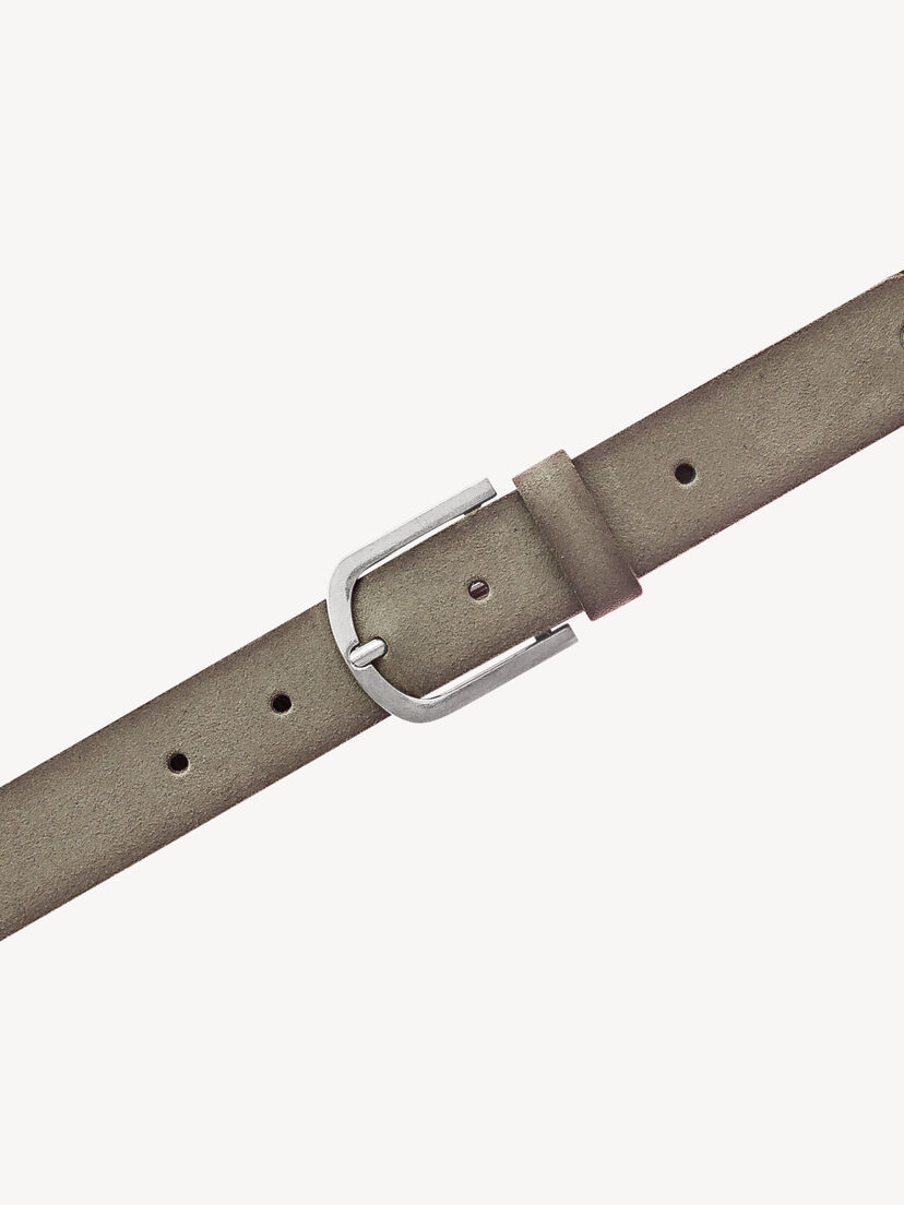 Riem - beige, Taupe, hi-res