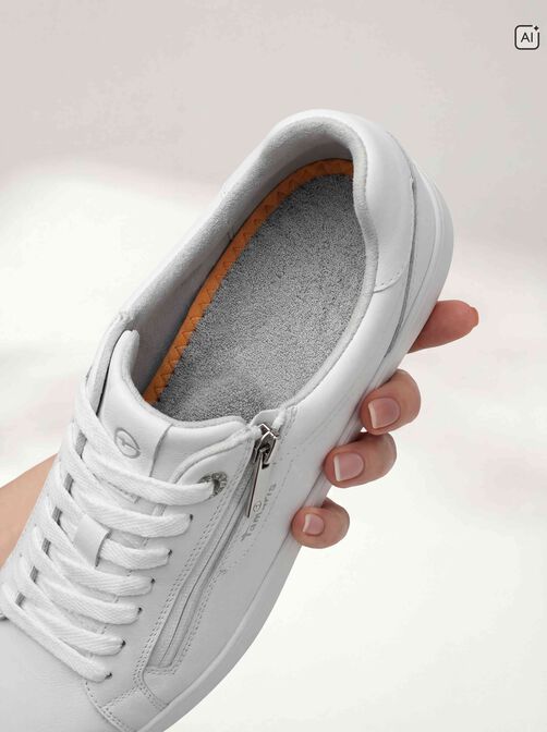 Active Sohle, MULTICOLOR, hi-res