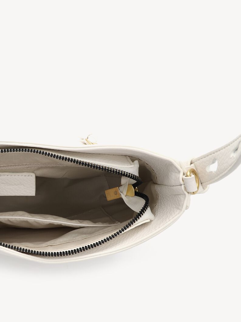 Sacchetto - bianco, white, hi-res