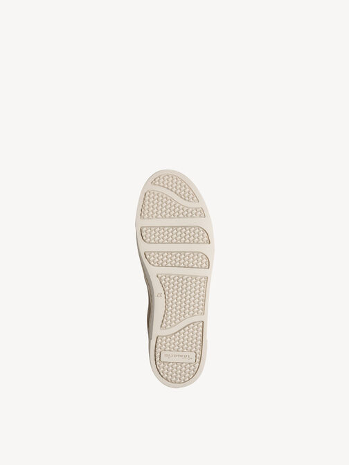 Basket, 310, hi-res