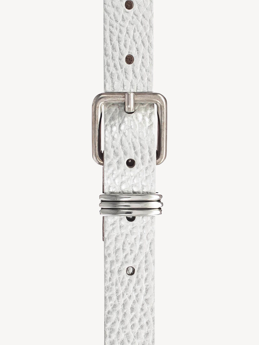 Riem, silber metallic, hi-res