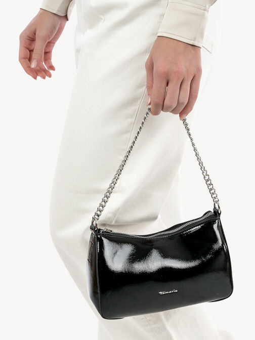 Beutel, black, hi-res