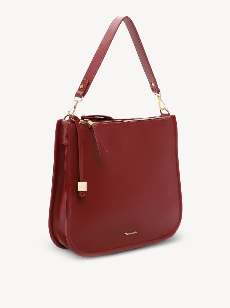 Sacchetto - rosso, wine, hi-res