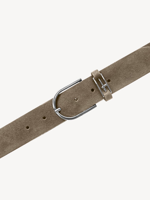 Riem, Taupe, hi-res