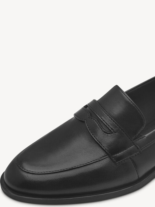 Παντόφλες, BLACK, hi-res