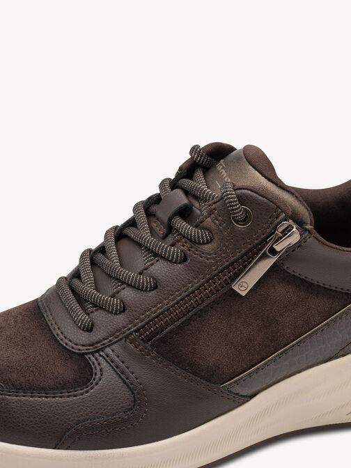Sneaker, MOCCA COMB, hi-res