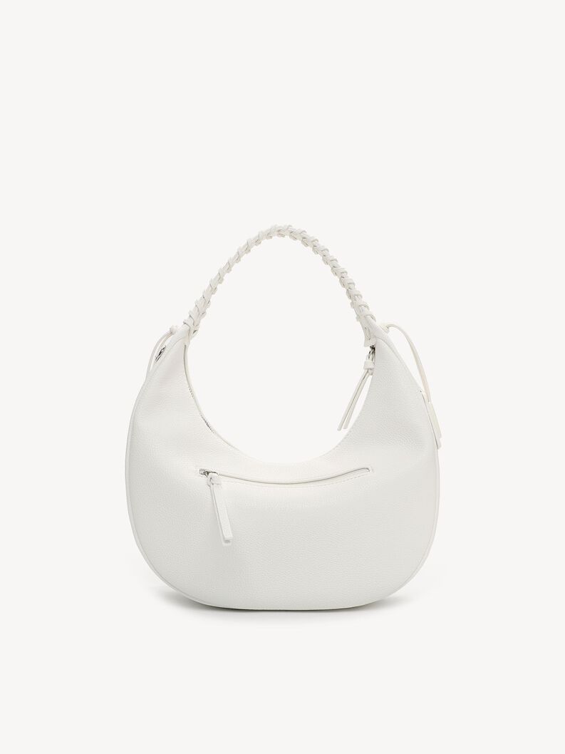 Beutel - wei&szlig;, white, hi-res