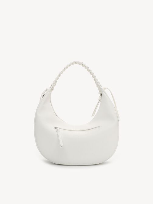 Beutel, white, hi-res