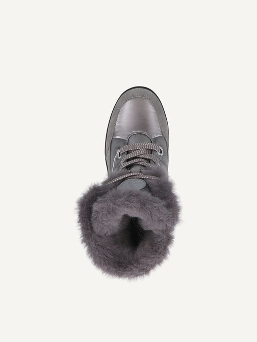 Bottine, TAUPE COMB, hi-res