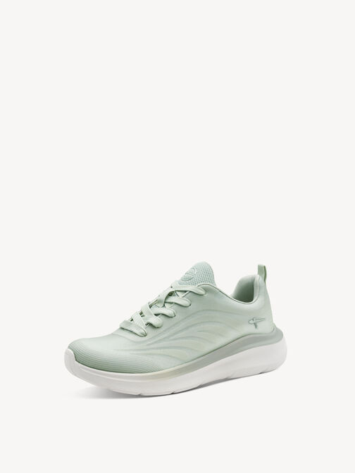 Basket, SAGE, hi-res