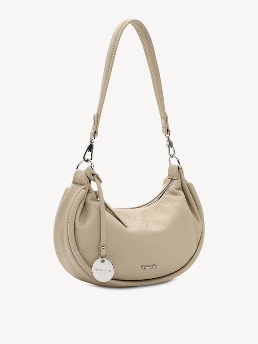 Tas, beige, hi-res