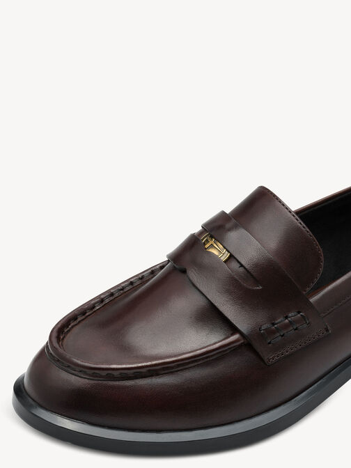 Slipper, 304, hi-res