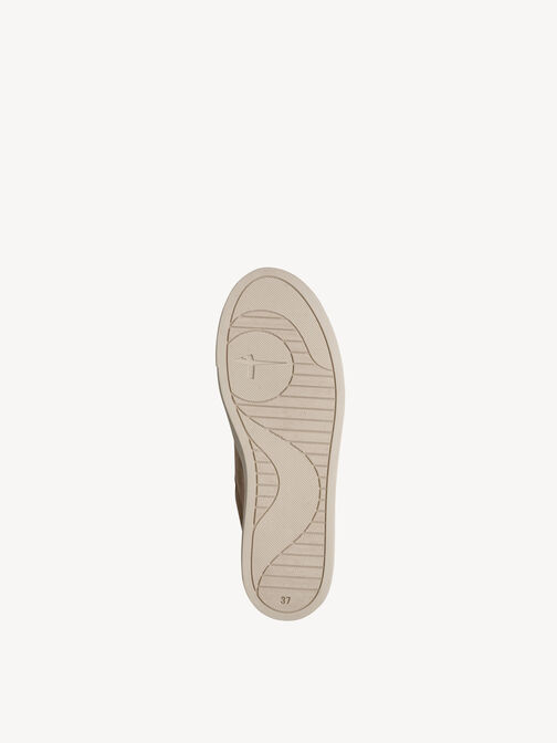 Basket, 310, hi-res
