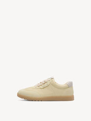 &Pi;&alpha;&sigma;&tau;έ&lambda; &kappa;ί&tau;&rho;&iota;&nu;&omicron;