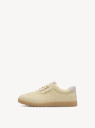 Pastelgeel