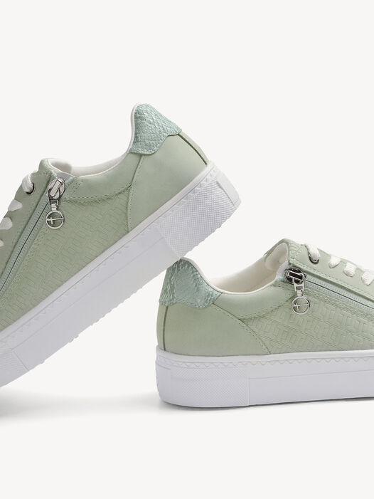 Sneaker, MINT, hi-res