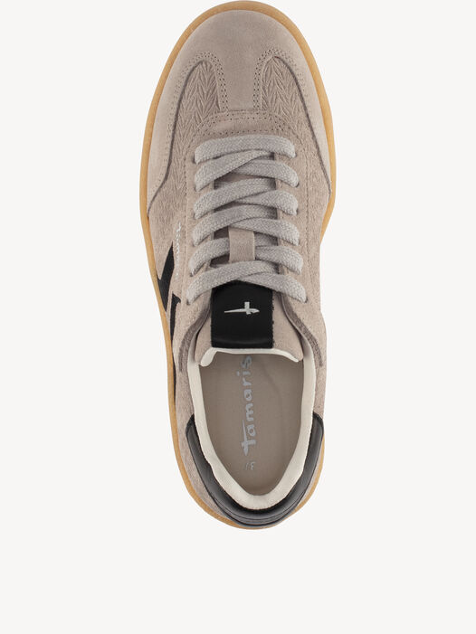 Sneaker, GREY, hi-res