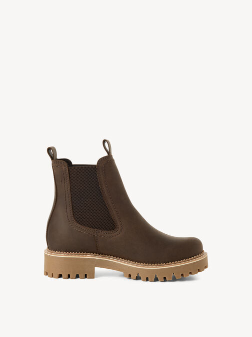 Chelsea Boot, MOCCA, hi-res