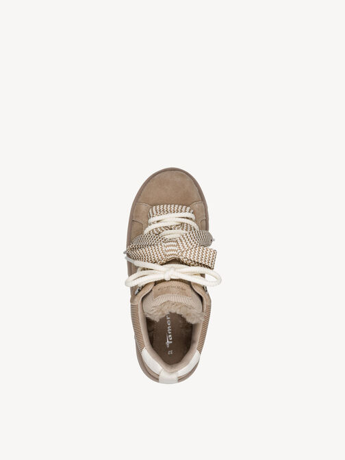 Basket, TAUPE, hi-res