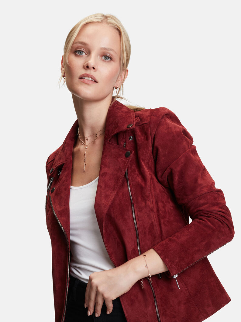 Creole - rosegold, rosegold, hi-res