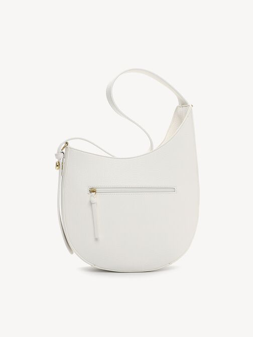 Beutel, white, hi-res